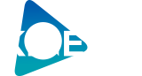 KINETIC LAB-Sensor