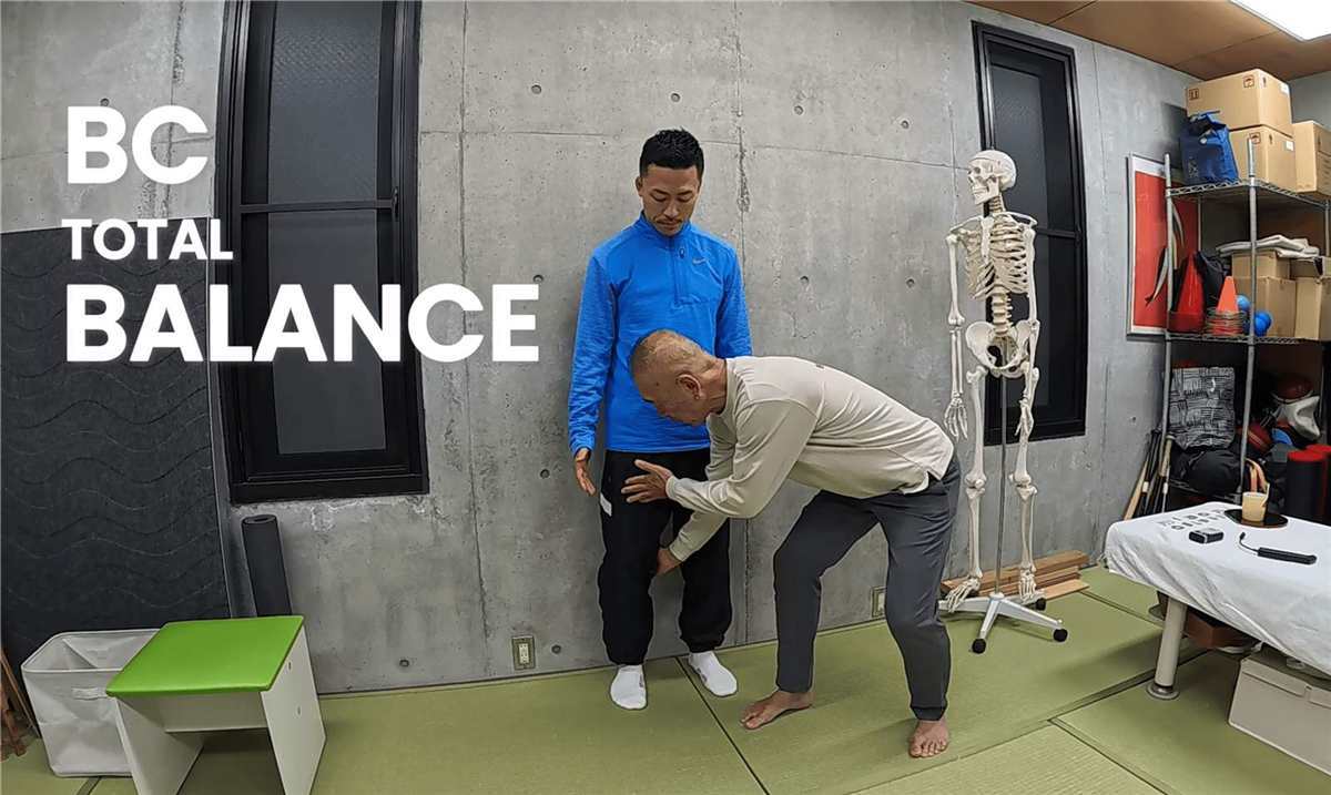 ギャラリー画像 1