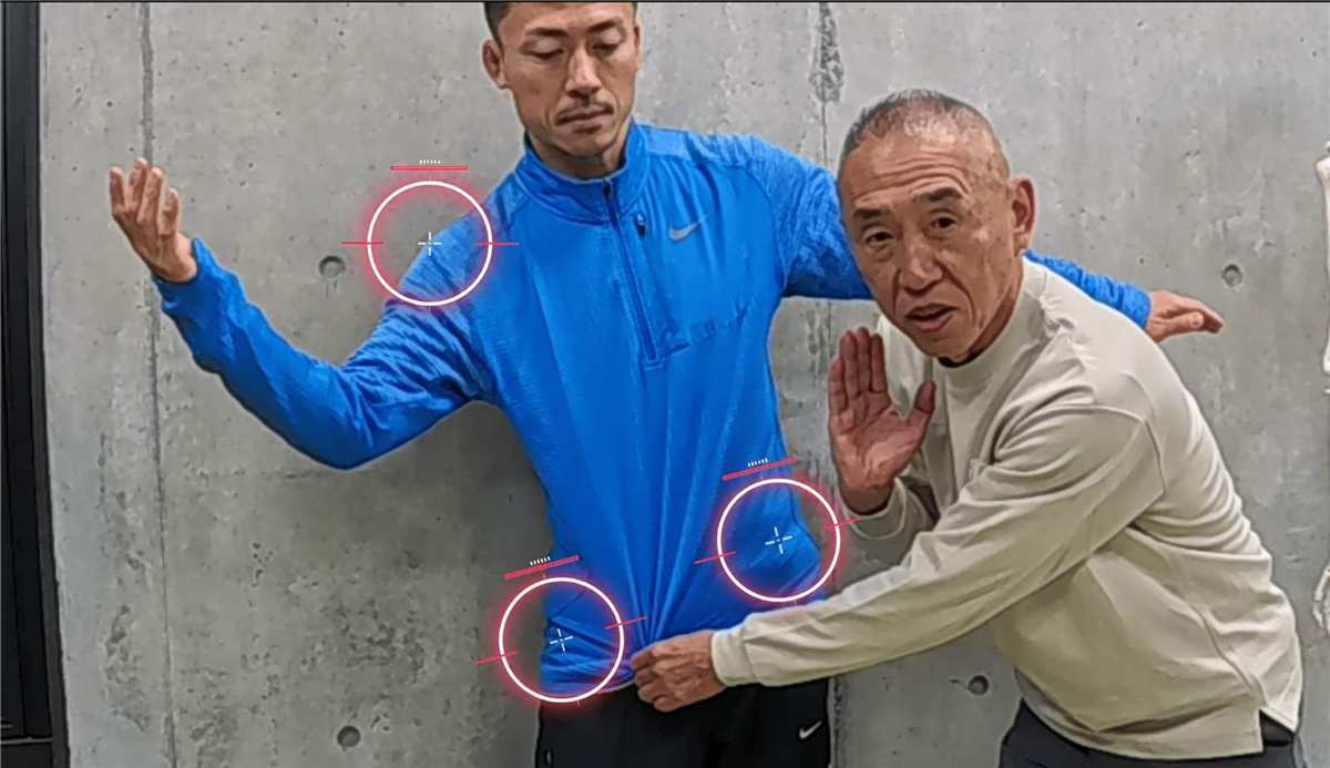 ギャラリー画像 2