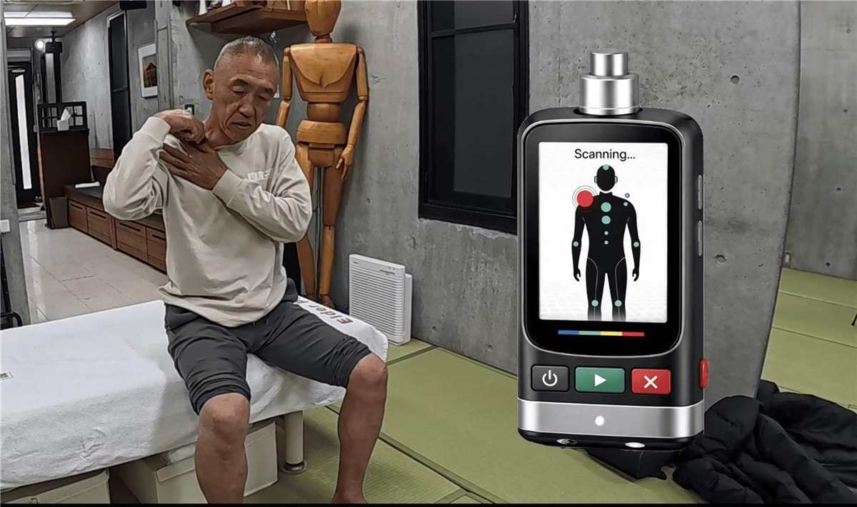 ギャラリー画像 4