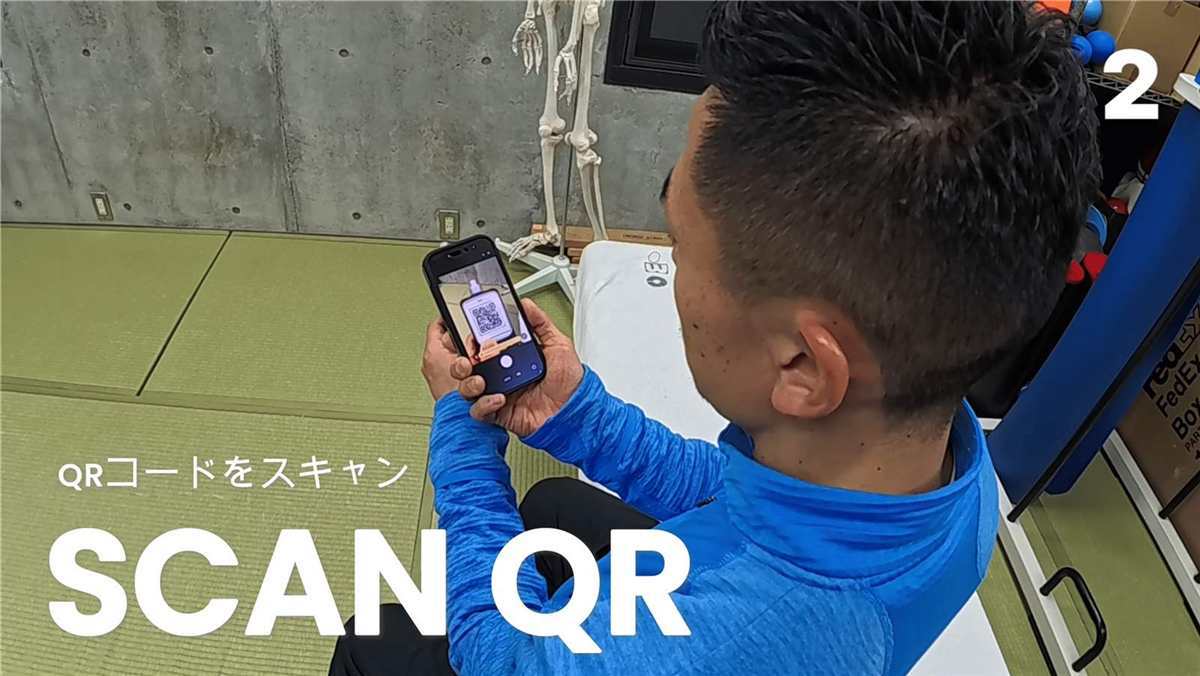 ギャラリー画像 5