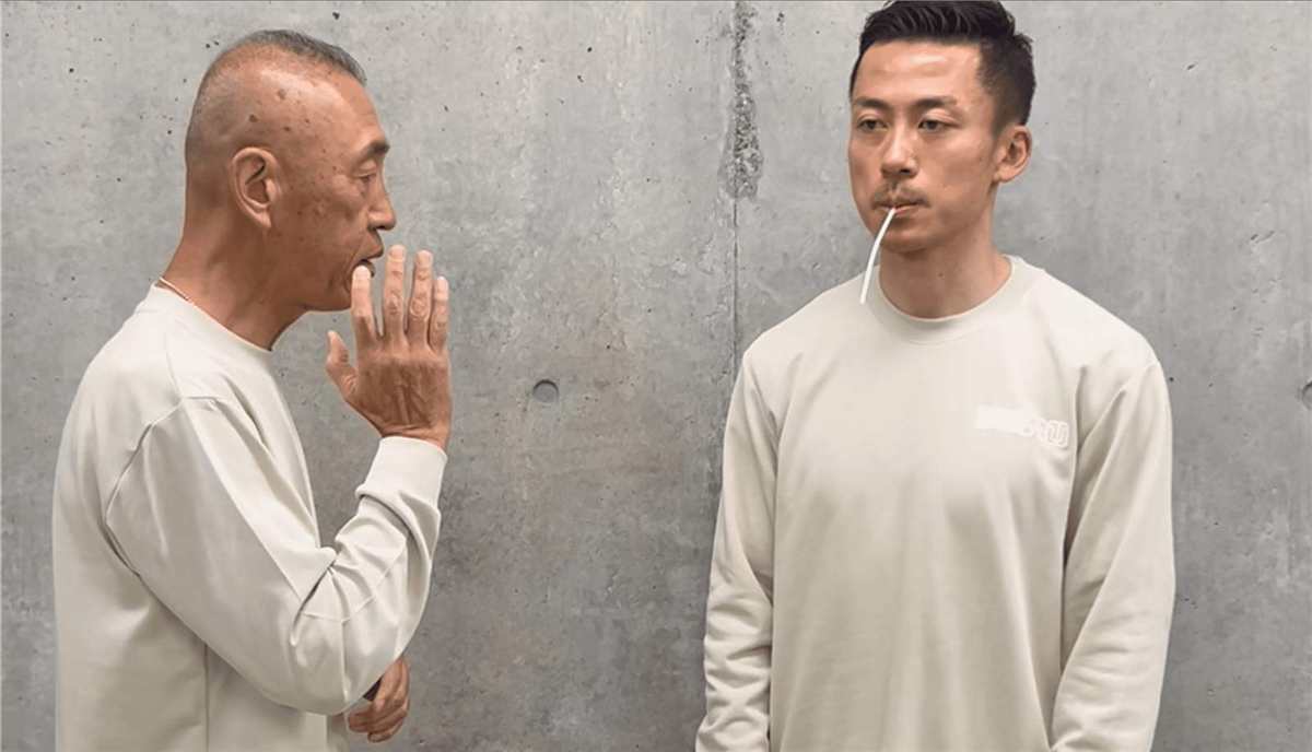 ギャラリー画像 6