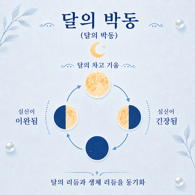 태음고동