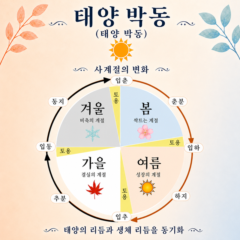 태양고동