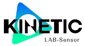 KINETIC LAB-Sensor